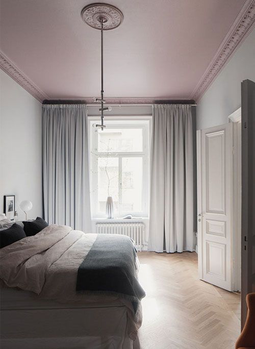 bedroom-ceiling-idea