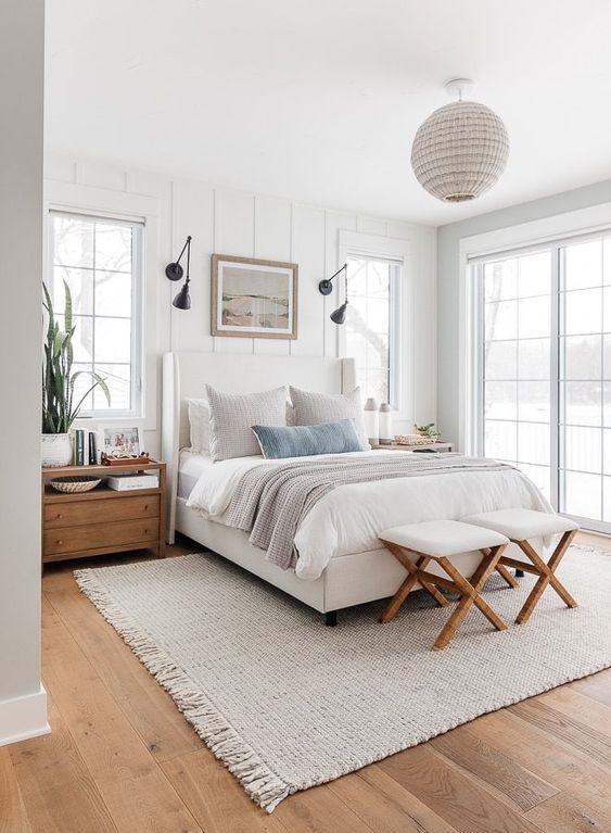 Top 10 Decorating Ideas For A Better, Bedroom Dresser Top Decor Ideas 2021