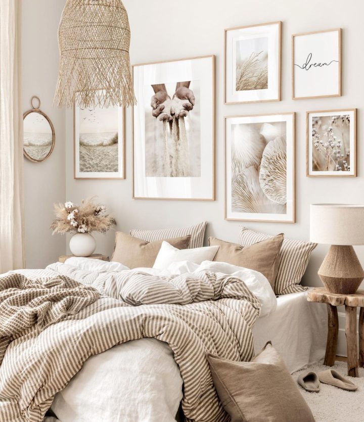 Top 10 Decorating Ideas For A Better Bedroom In 2021 Decoholic - How To Do Room Decoration