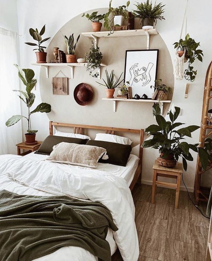 2023 Bedroom Trends That Are in and Out, According to Designers
