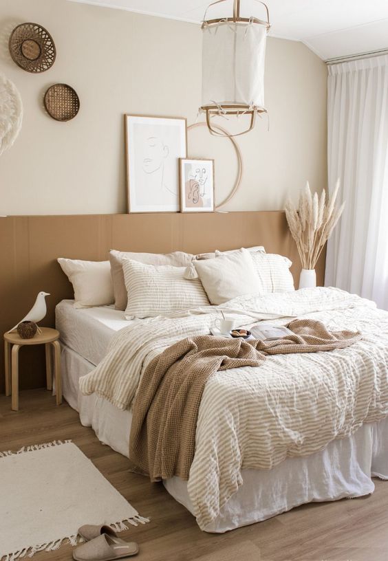 cozy-beige-bedroom