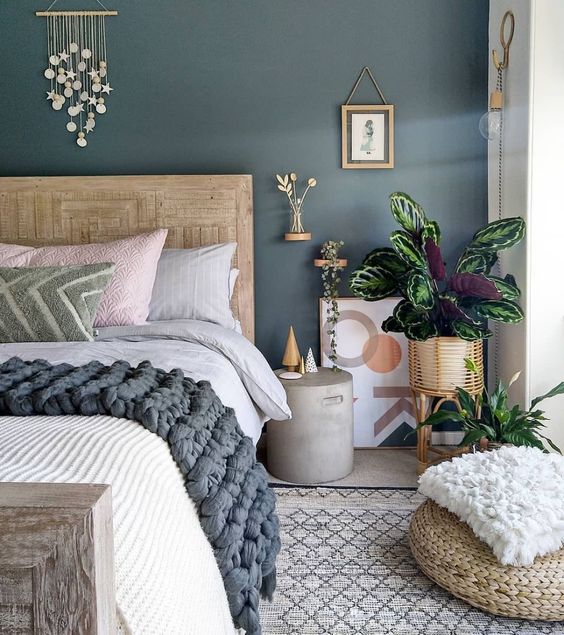 cozy-warm-bedroom-design