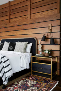 No Ordinary Interior Design by Allison Lind