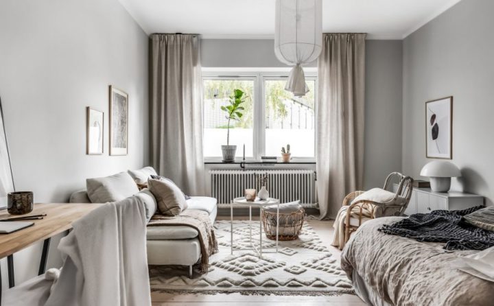small-Scandinavian-apartment-interior-design-1