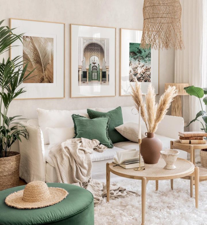 Neutral-Living-Room-with-Pops-of-Color