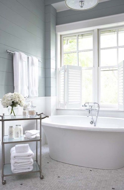 Slate-blue-and-white-bathroom