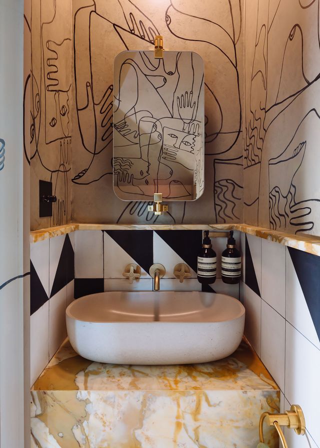bathroom-interior-design-trends-2021