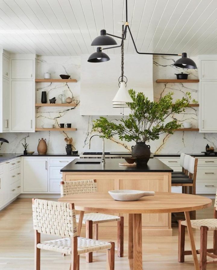 black-white-and-neutral-color-palette-kitchen-design-idea