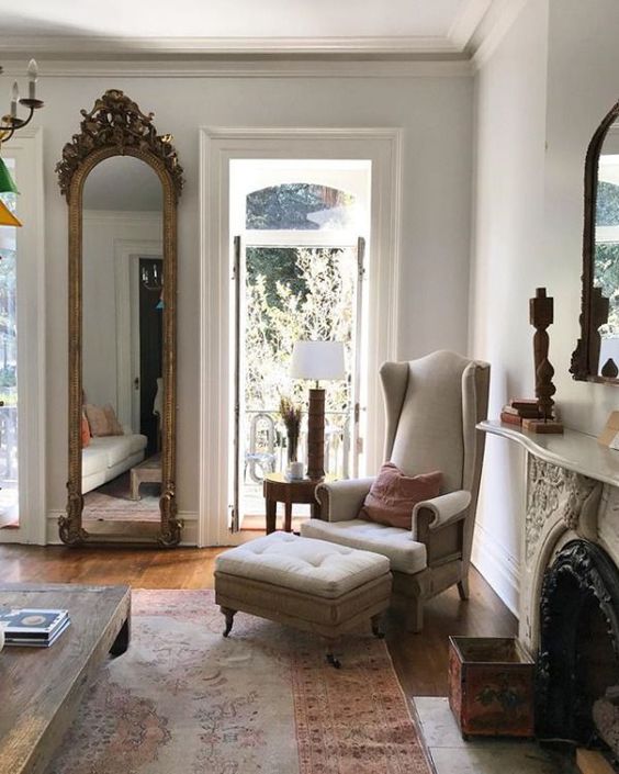 classic-living-room-classic-rug