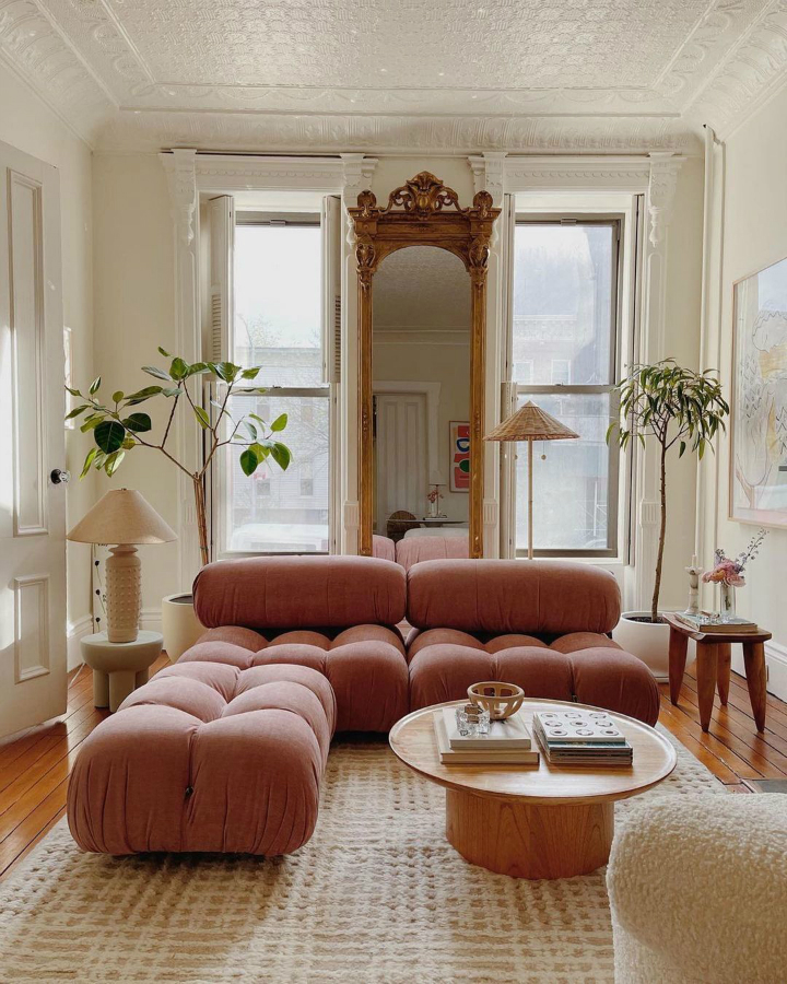 living-room-home-design-trends-2022-2