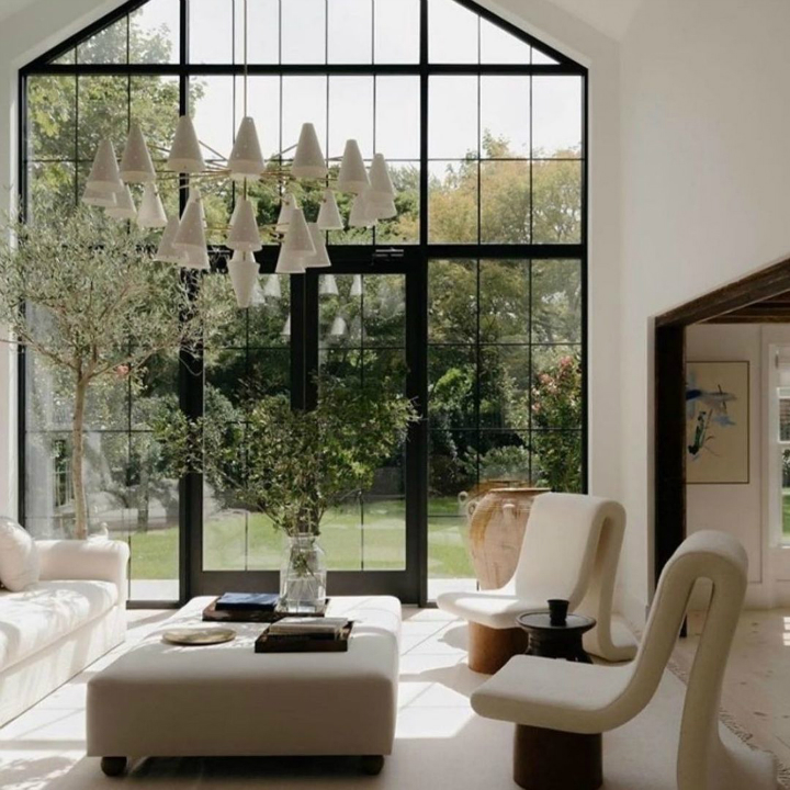 living-room-interior-design-trends-2022