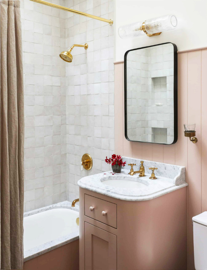 pink-paint-color-bathroom-1