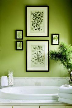 pistachiogreen-bathroom-paint-color