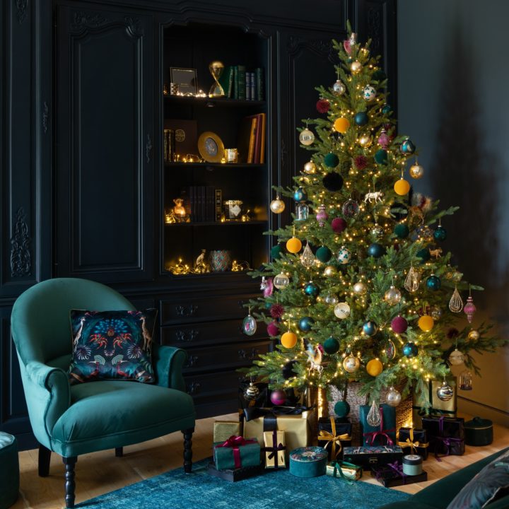 Christmas-decorations-2021-trends-3