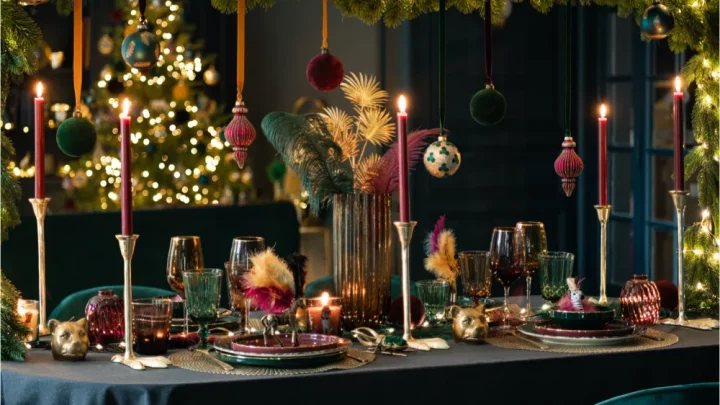 Christmas-decorations-2021-trends-7