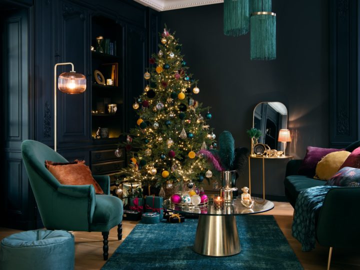 Christmas-decorations-2021-trends