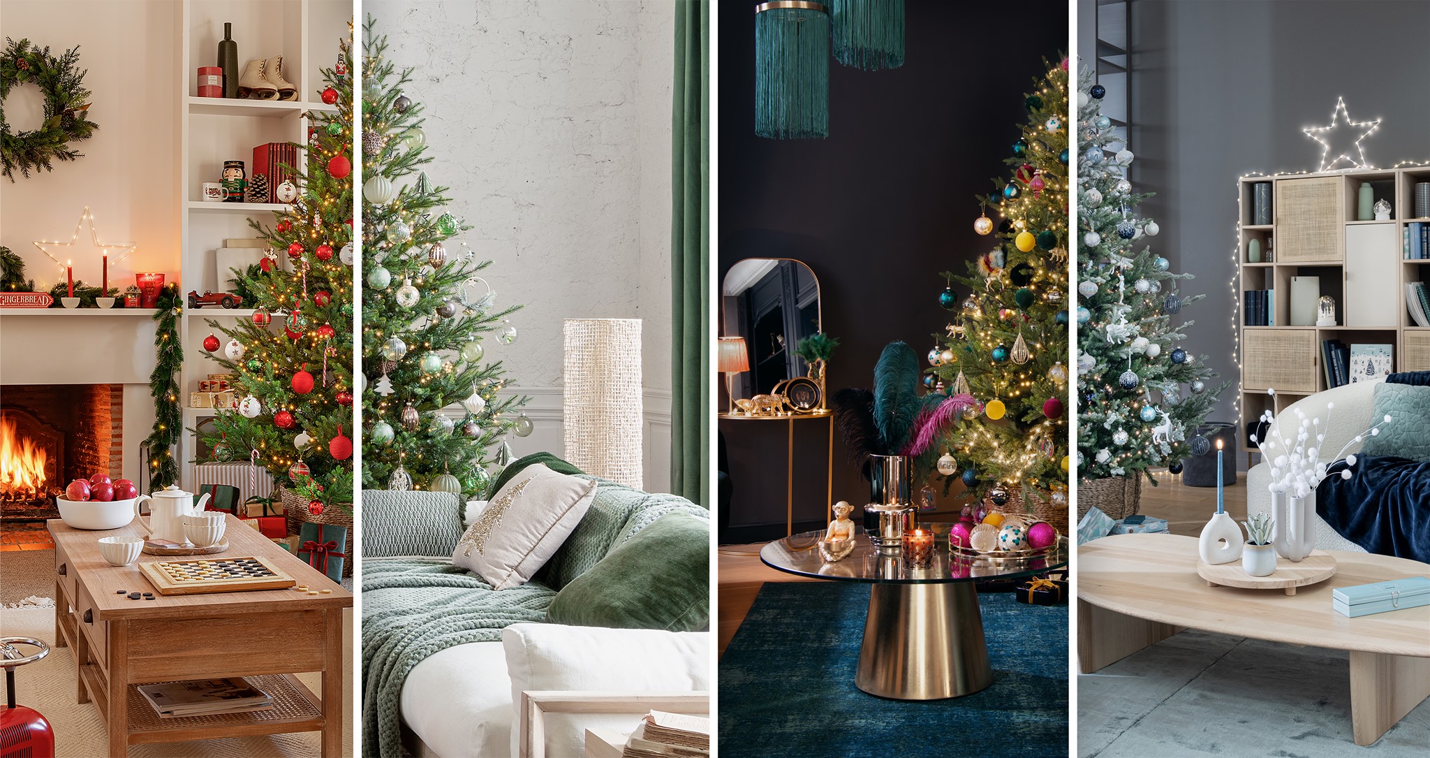 Christmas-decorations-2021-trends-ideas