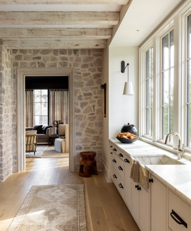 Soulful Spaces That Tell The Unique Story Of Those Who Inhabit Them