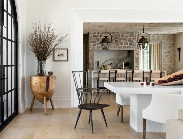 Soulful Spaces That Tell The Unique Story Of Those Who Inhabit Them