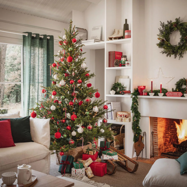Vintage-Christmas-decoration-2021-2