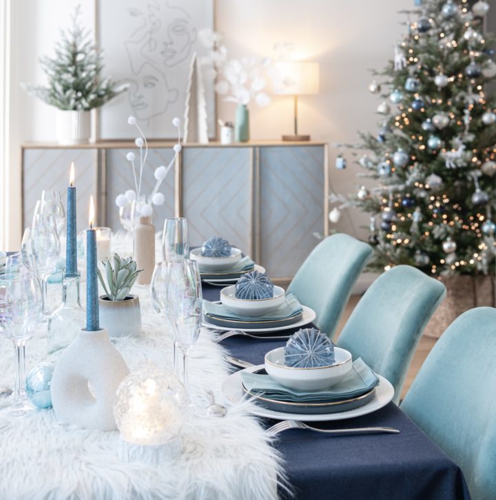 blue-Christmas-decorations-2021-1