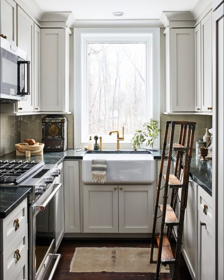 country-modern-tiny-white-kitchen