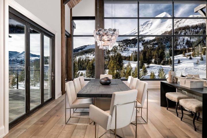 luxury-mountain-homes-21-1
