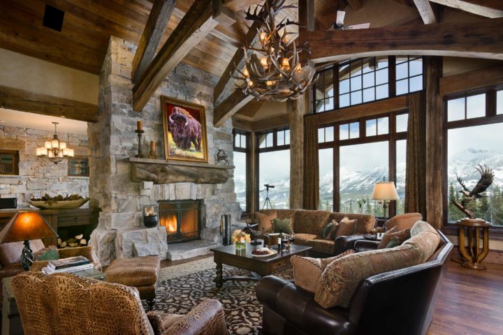luxury-mountain-homes-33