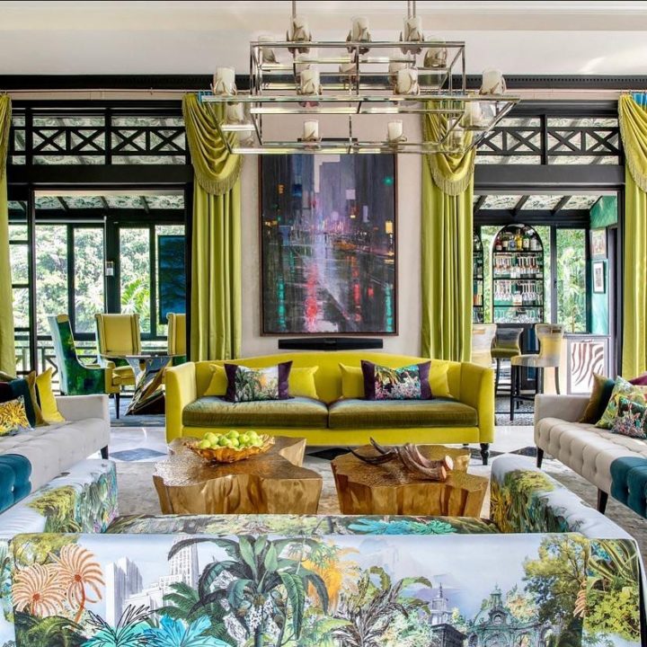 maximalist-colorful-living-room-design