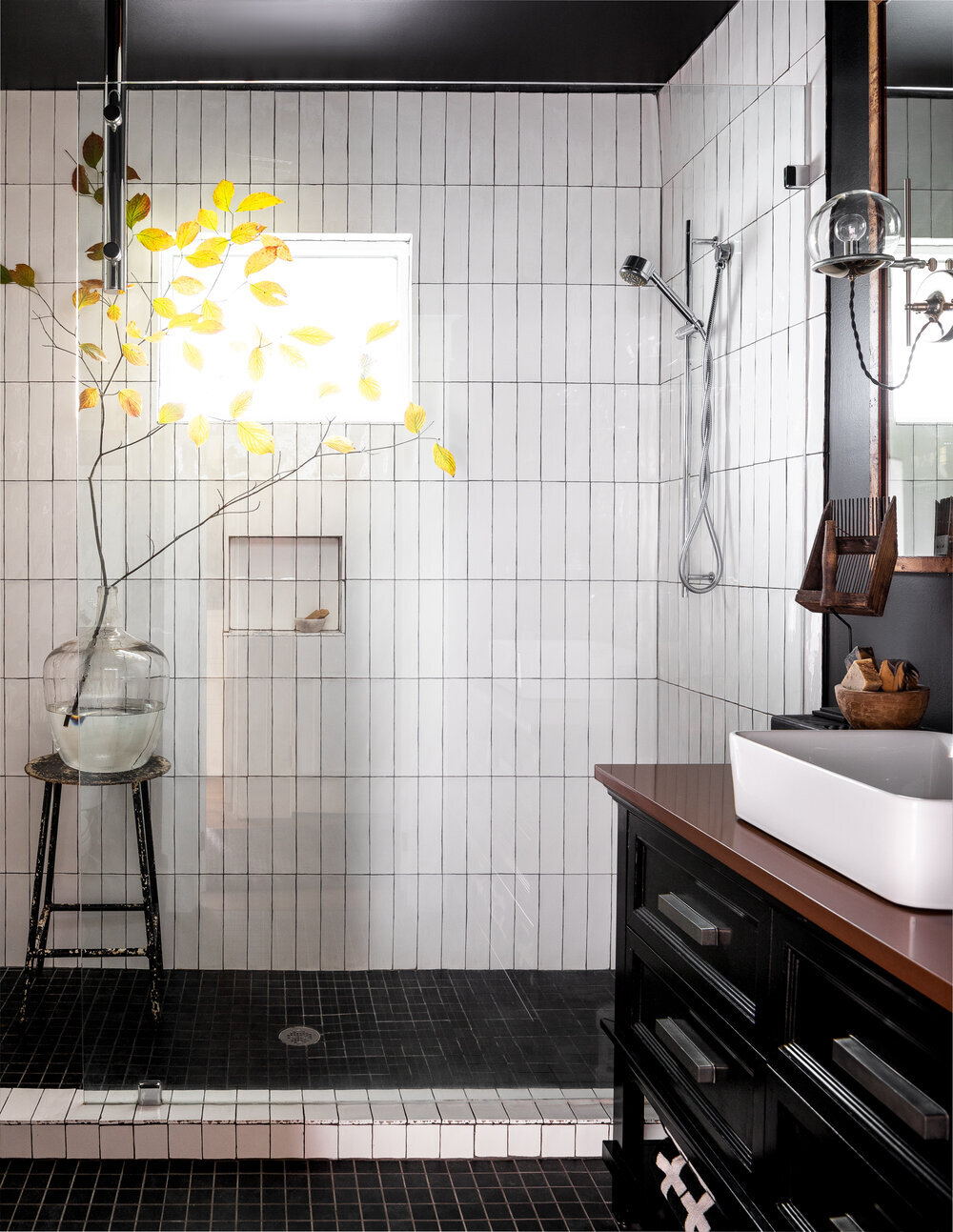 Soulful Spaces That Tell The Unique Story Of Those Who Inhabit Them