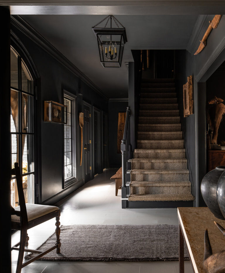 Soulful Spaces That Tell The Unique Story Of Those Who Inhabit Them