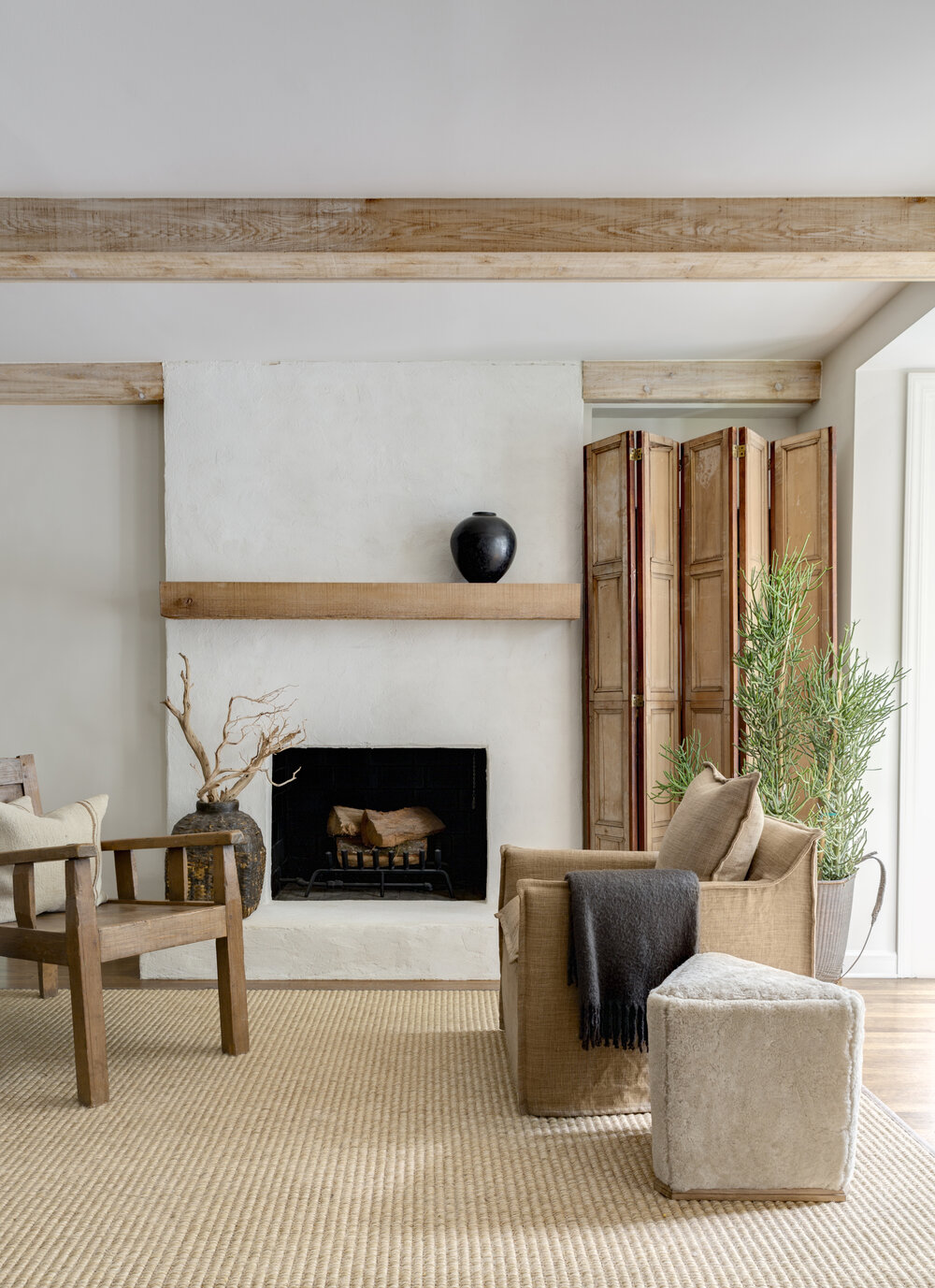 Soulful Spaces That Tell The Unique Story Of Those Who Inhabit Them