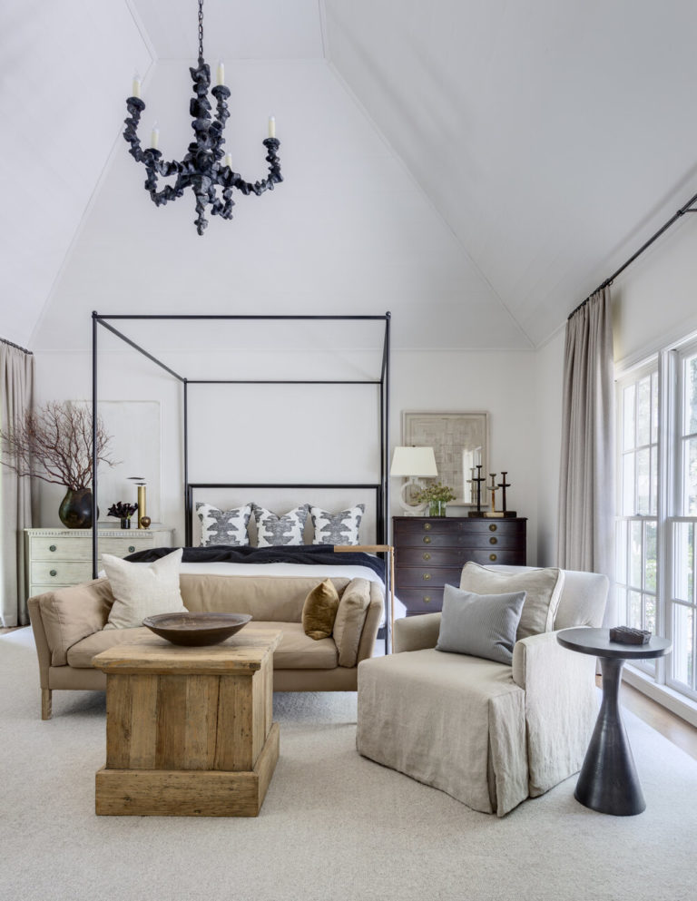 Soulful Spaces That Tell The Unique Story Of Those Who Inhabit Them