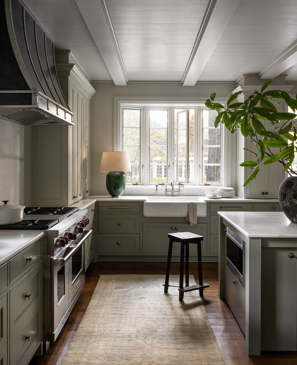 Soulful Spaces That Tell The Unique Story Of Those Who Inhabit Them