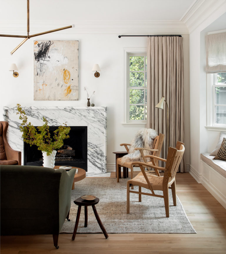 Beautiful House Tours & Interior Design Ideas | Decoholic