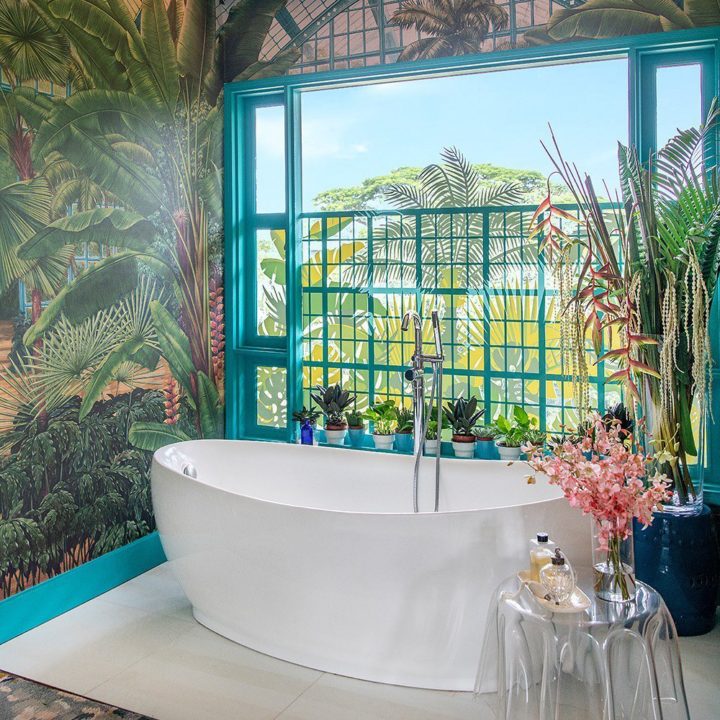 tropical-bathroom-design-idea