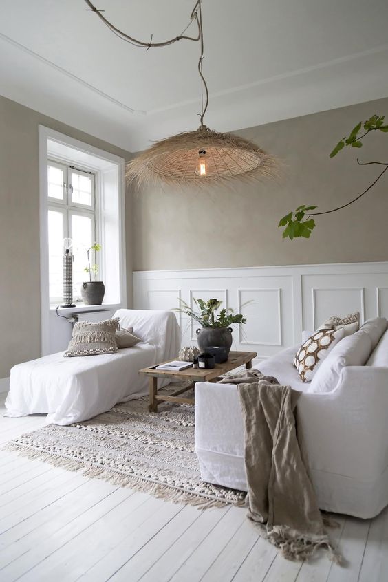 two-tone-beige-and-white-wall-1