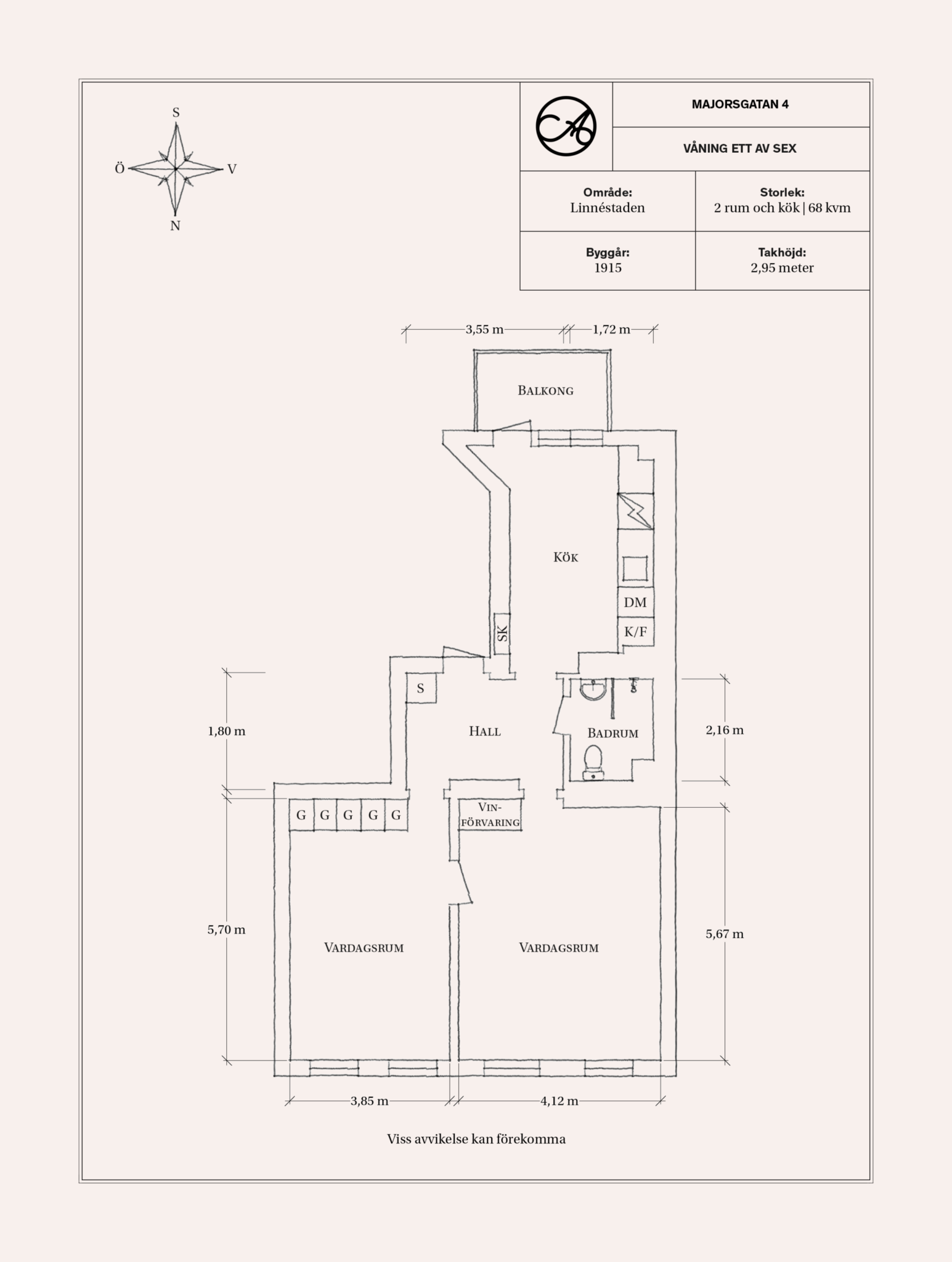 Simple Scandinavian Apartment With Lavish Minimalist Interior Design - Luxury Scandinavian Penthouse Apartment Layout Plan