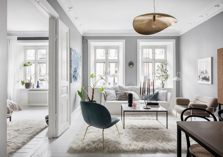 Scandinavian-interior-design-ideas-1