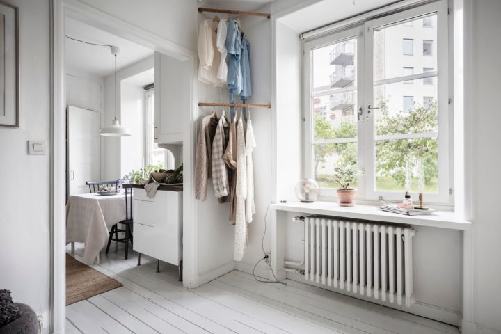 Scandinavian-interior-design-ideas-10