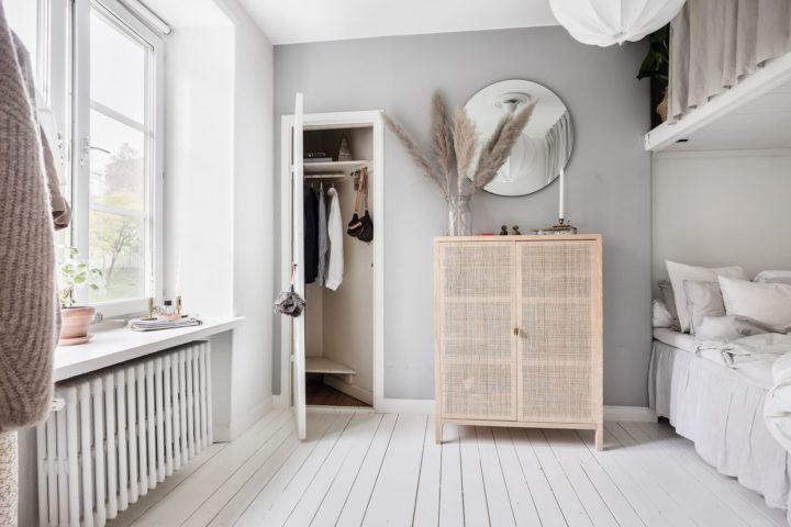 Scandinavian-interior-design-ideas-11
