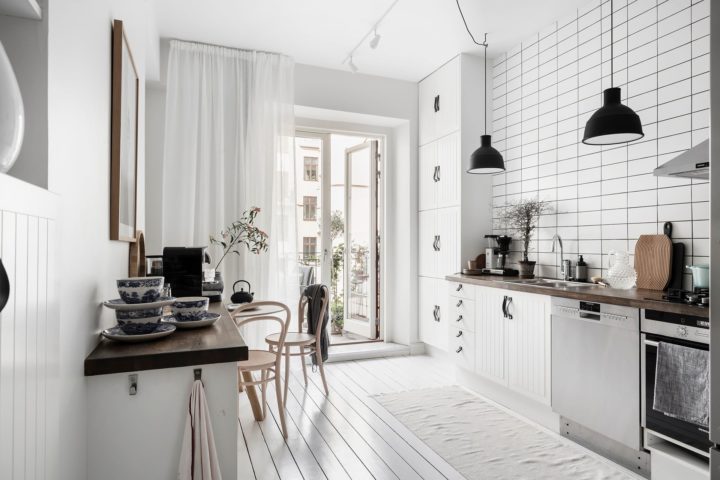 Scandinavian-interior-design-ideas-22