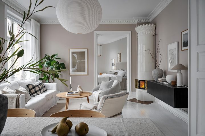 Scandinavian-interior-design-ideas-24
