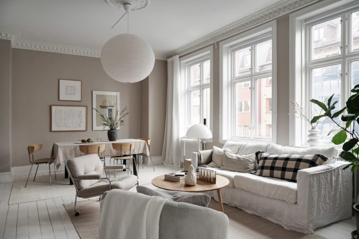 Scandinavian-interior-design-ideas-25
