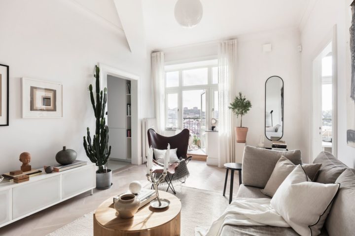 Scandinavian-interior-design-ideas-33