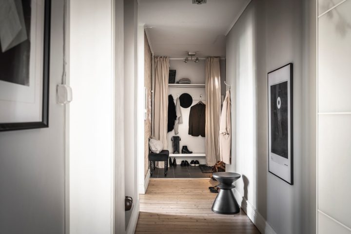Scandinavian-interior-design-ideas-36
