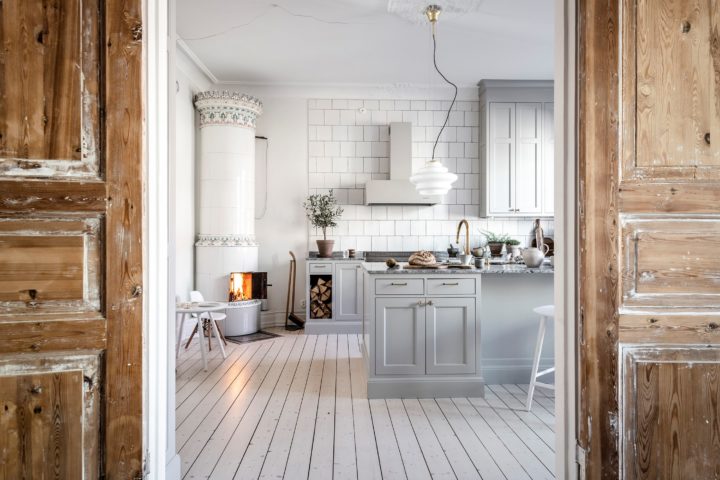 Scandinavian-interior-design-ideas-40