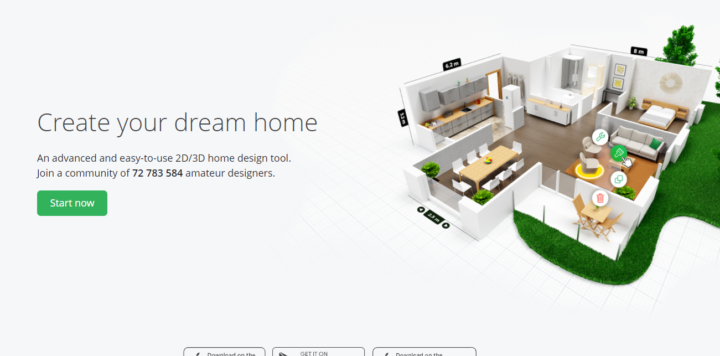 Simple interior design apps for mac - olporvalley