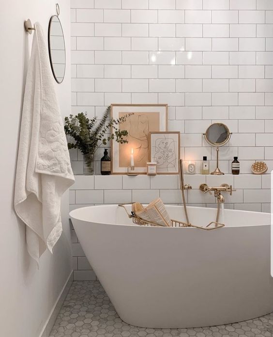 bathroom-like-spa-3