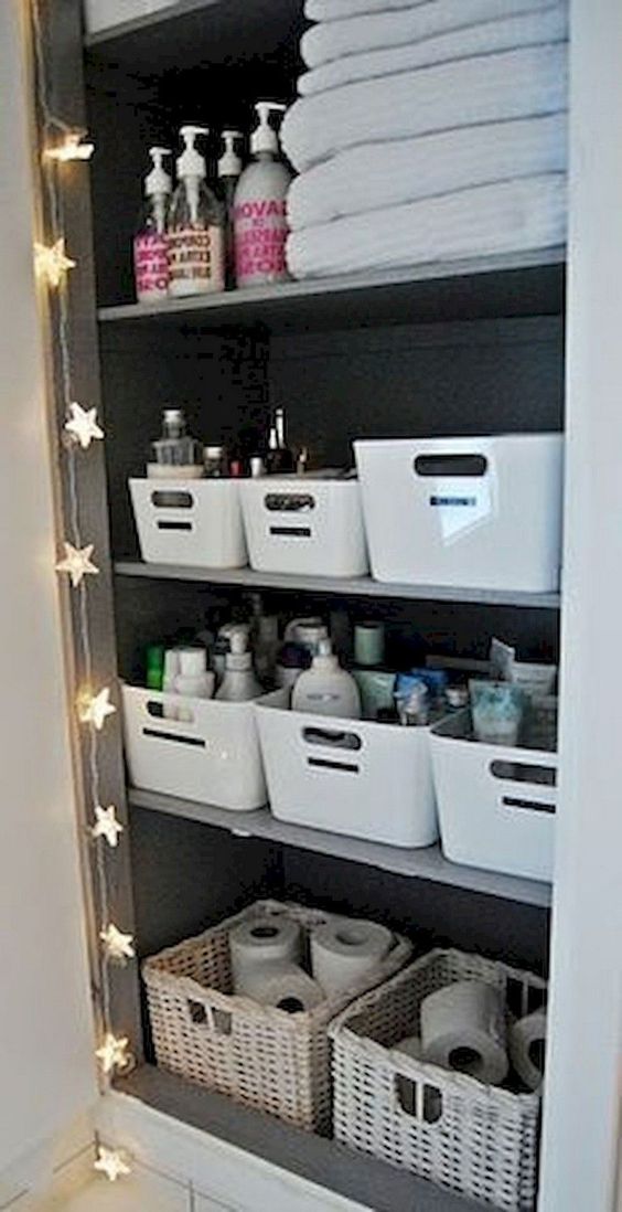 bathroom-storage-and-organization-ideas-10